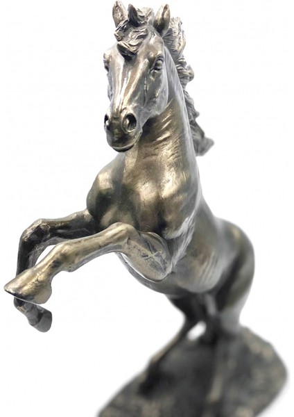 Wıse Sahlanan At Biblo - WU76028A1 - 31 cm modelleri