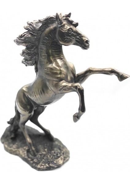 Wıse Sahlanan At Biblo - WU76028A1 - 31 cm fırsatları