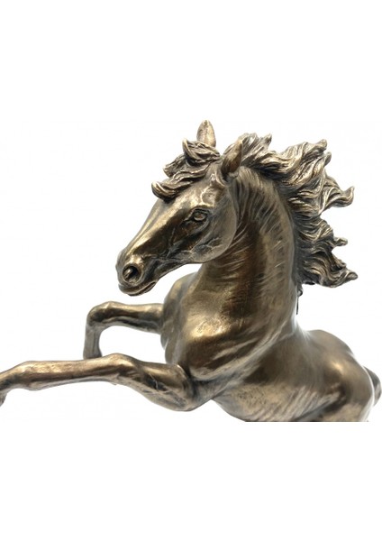 Wıse Sahlanan At Biblo - WU76028A1 - 31 cm indirimleri