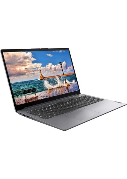 Ideapad 1 82R400KUTX06 Ryzen5 5500U 40GB 512SSD 15.6" Fullhd Freedos Taşınabilir BILGISAYAR-CNT007 fiyatları