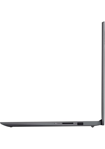 Ideapad 1 82R400KUTX06 Ryzen5 5500U 40GB 512SSD 15.6" Fullhd Freedos Taşınabilir BILGISAYAR-CNT007 indirimleri