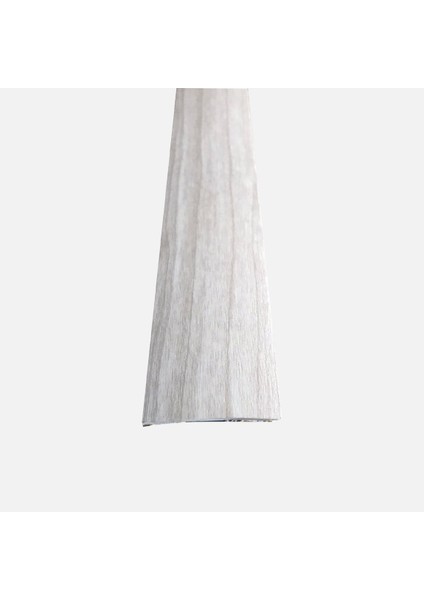 40 mm Ek Kapama Profili Pine 90 cm