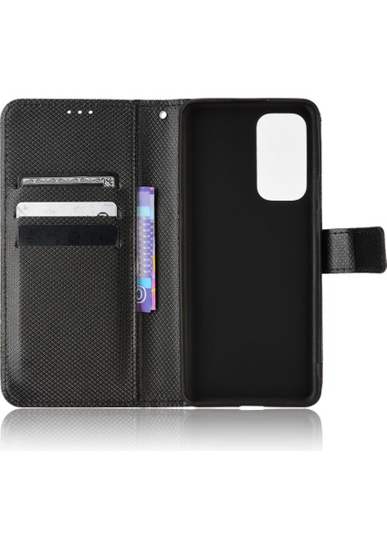 Oneplus 9 Için Kılıf Pro Kart Tutucu Manyetik Cüzdan Kickstand Kapak (Yurt Dışından) indirimleri