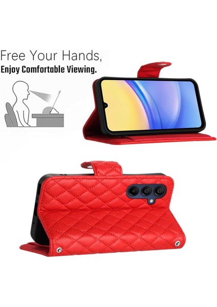 Samsung Galaxy Case 5g Cüzdan Kapak Bilek Şerit Kart Tutucu (Yurt Dışından) indirimleri
