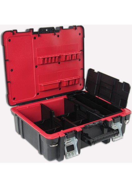 Technician Box 18.9" Takım Çantası