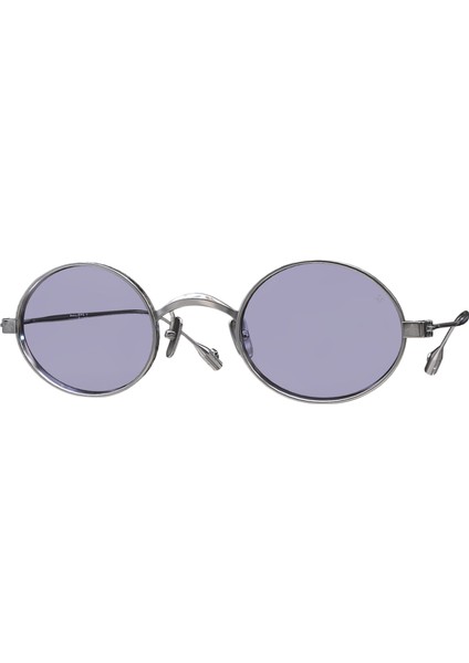 Güneş Gözlüğü X15 Silver Jelly Mor fiyatları