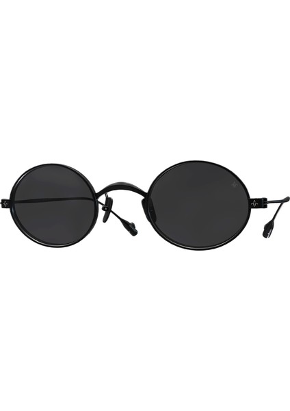 Güneş Gözlüğü X15 Black Gri fiyatları