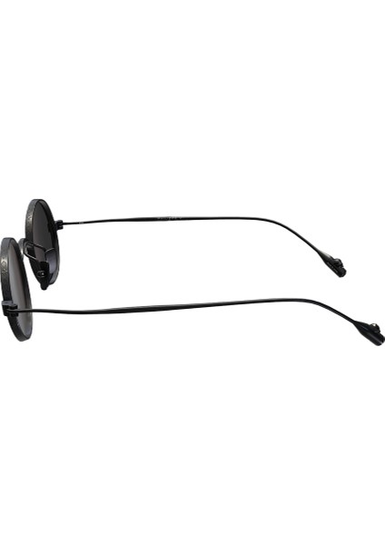 Güneş Gözlüğü X15 Black Gri modelleri