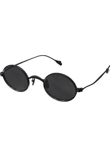 Güneş Gözlüğü X15 Black Gri fırsatları