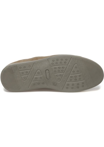 Polarıs 3p 102382.M3FX Bağcıksız Erkek Casual Ayakkabı