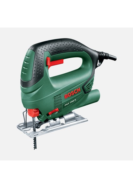 PST700E Dekupaj Testere