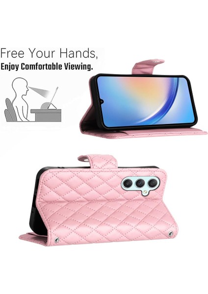 Samsung Galaxy A54 5g Kart Tutucu Bilek Şerit Cüzdan Kapak (Yurt Dışından) modelleri