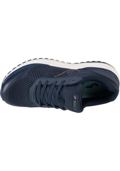 CACHES2403 Erkek Lacivert Günlük Ayakkabı CACHES2403 modelleri