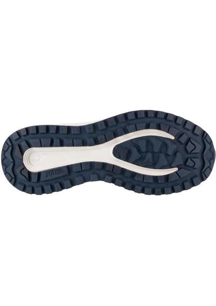 CACHES2403 Erkek Lacivert Günlük Ayakkabı CACHES2403 fırsatları