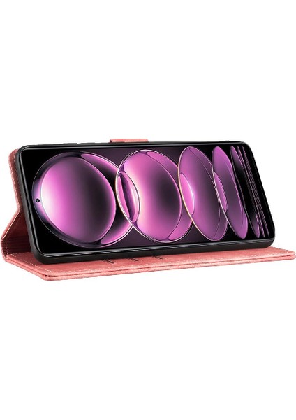 Xiaomi Poco X5 Pro 5g Flip Folio Tutucu Kapak Kart Cep Vaka (Yurt Dışından) indirimleri