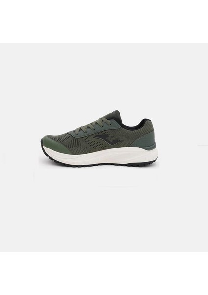 Acheron 2423 Erkek Yeşil Günlük Ayakkabı CACHES2423 fiyatları