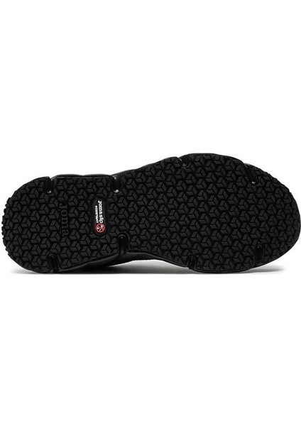 Atreyu Lady 2401 Kadın Siyah Günlük Ayakkabı CATRLS2401 fırsatları