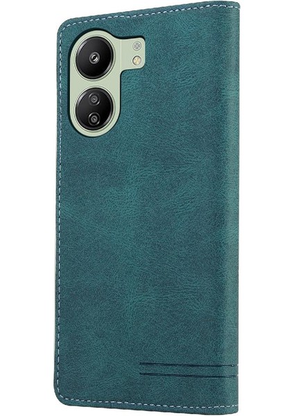 Xiaomi Redmi Için Kılıf Premium 4g Iki Kart Yuvaları Premium Deri Premium (Yurt Dışından) indirimleri