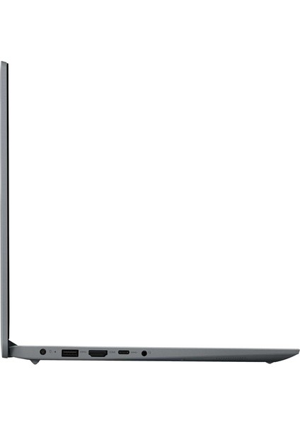 Ideapad 1 82R400KUTX03 Ryzen5 5500U 16GB 1tbssd 15.6" Fullhd Freedos Taşınabilir BILGISAYAR-CNT004 fırsatları