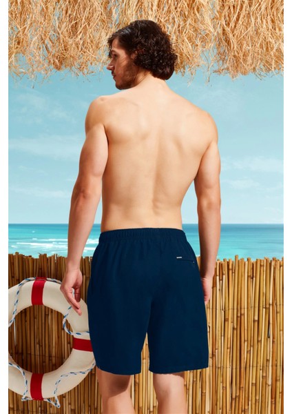 Modlive Doreanse Short Mayo 3804