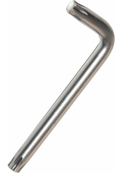 Torx Allen T9