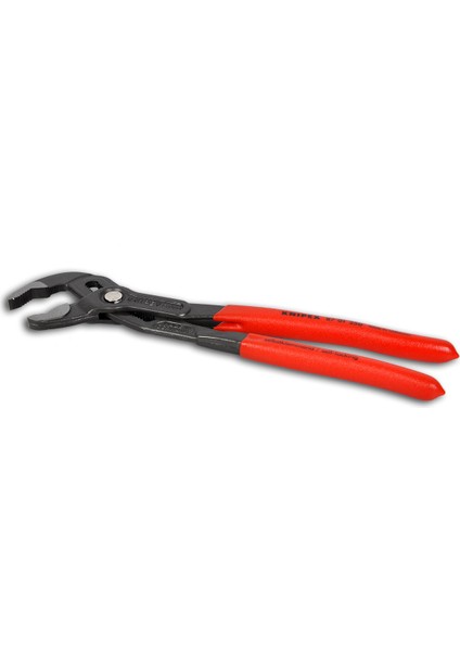 250 mm Tesisatçı Pensesi