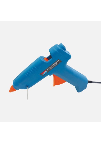 Fastbond Sıcak Tutkal Tabanca 10255 / 60W