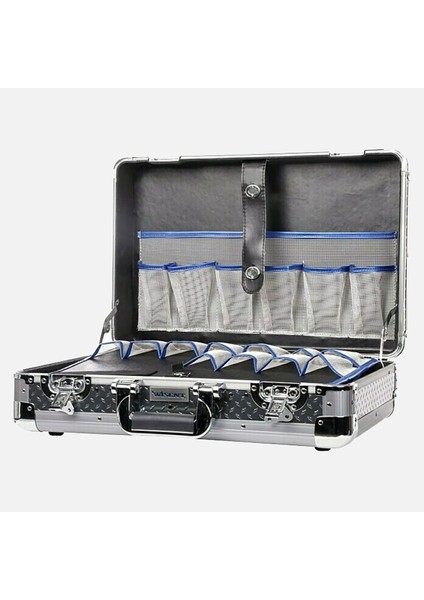 Premium Tc Pro Takım Çanta