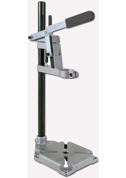 13 mm Sütunlu Matkap Tezgahı