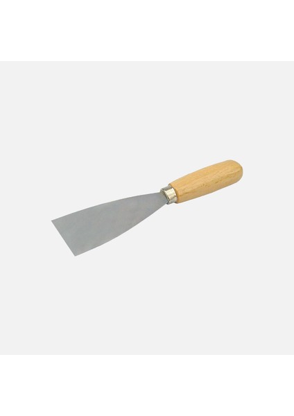 Boyacı Spatulası 100 mm