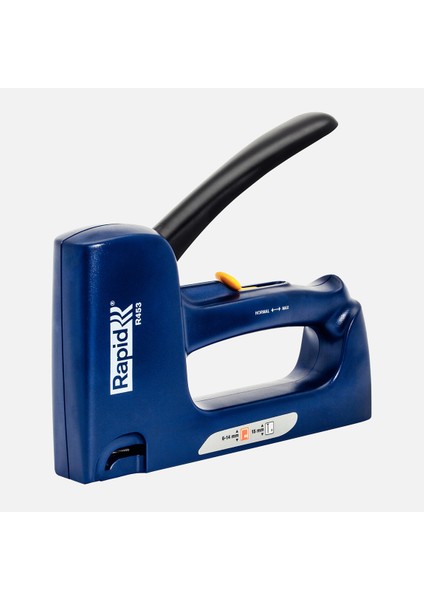 Mekanik Zımba Tabancası R453E