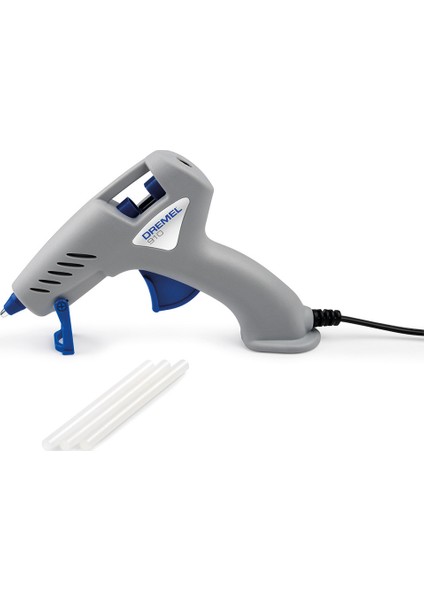 910-3 F0130910JA 7 mm Sicak Silikon Tabancası