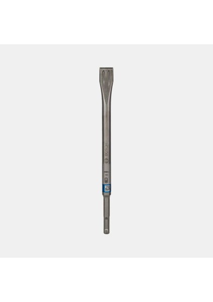 Yassı Keski 22250 mm Long Life
