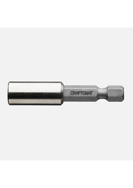 Bits-Tutucu Mıknatıslı 899/4 1k 50 mm