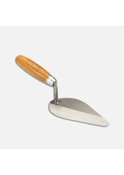 Dil Malası 16 cm