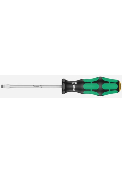 Düz Tornavida 334 8,0X175 mm