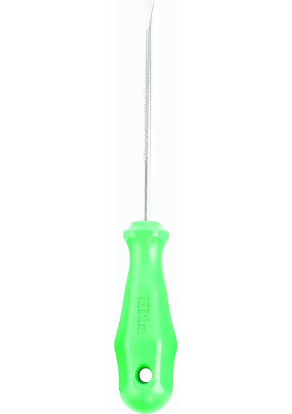 Elta Tornavida Düz 6X100 mm