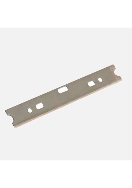 Yedek Bıçak F NR28