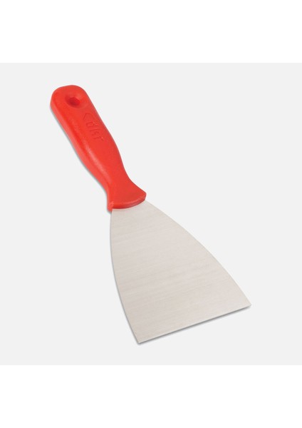 Spatula 8 cm Dkr