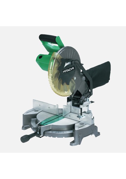 C10FCE2 1520W 255 mm Gönye Testere