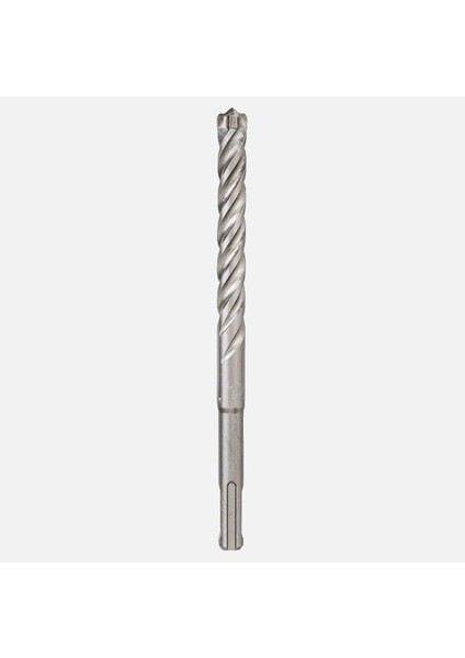 Sds-Plus-7x 12X165 mm