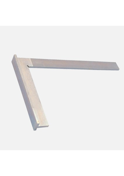 Demirci Gönyesi 150 mm