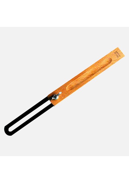 Marangoz 25CM Gönye