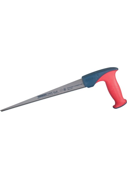 Stıchsaege 300 mm Dekupe Testere