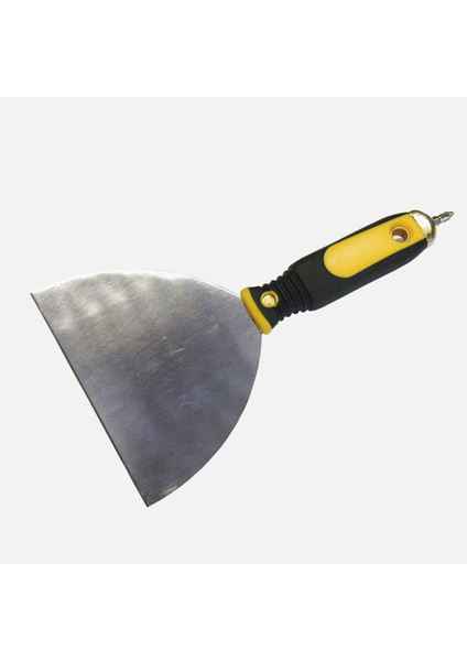 Spatula Geniş Profesyonel