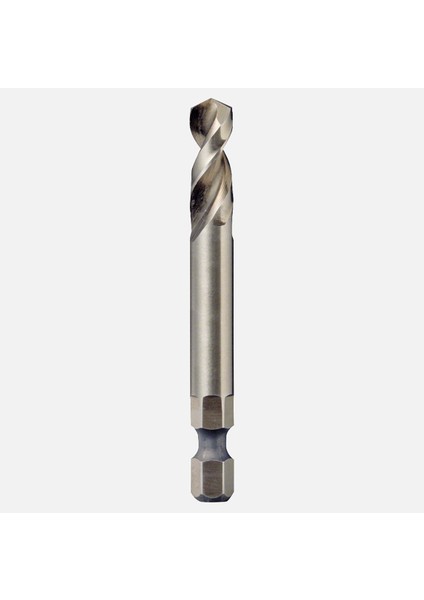 Pc-Plus Sm Merkezleme Ucu Hss-Co 65 mm