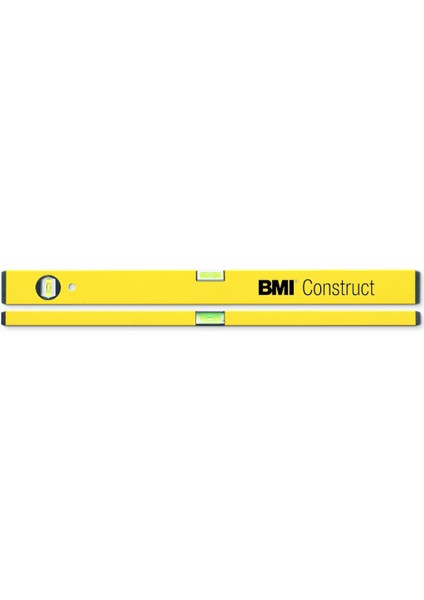 Bmı Su Terazisi 60 cm Ecoline 689060