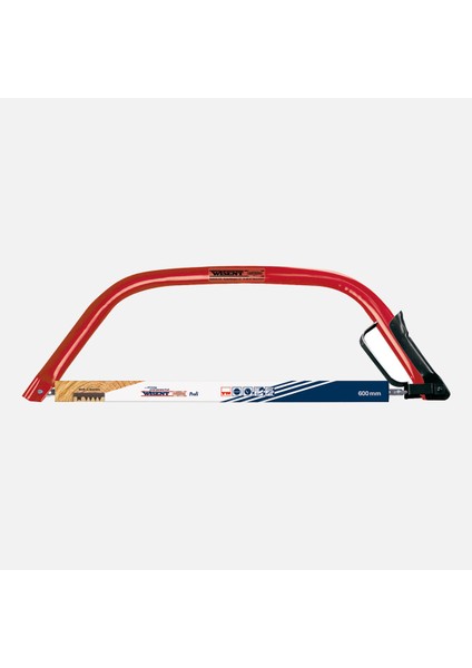 Demir Testere 600 mm