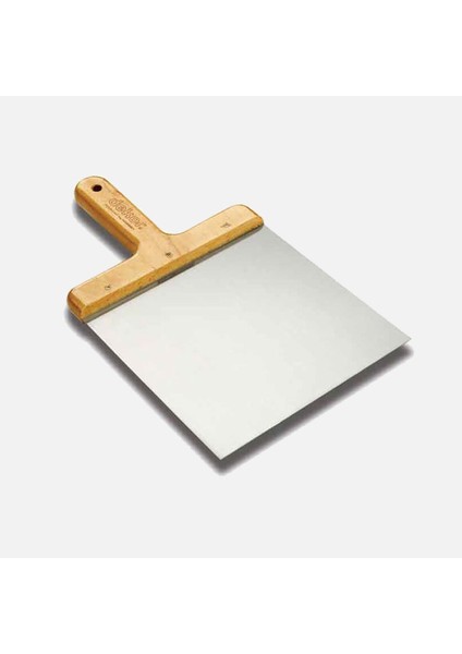 Macun Küreği 18 cm