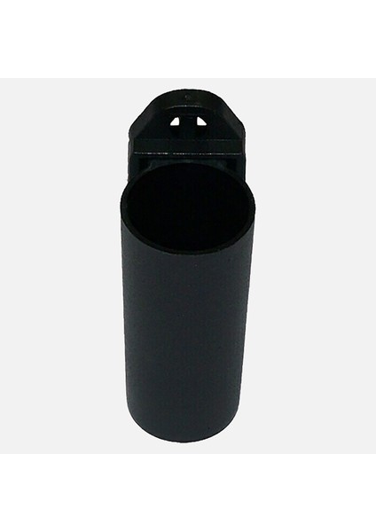 System Tutucu 2X30 mm